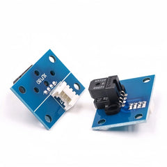 Encoder Sensor H9720 (2027) – For Large Format Printer