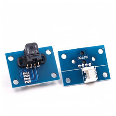 Encoder Sensor H9720 (2027) – For Large Format Printer