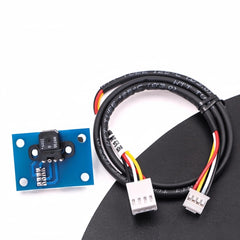 Encoder Sensor H9720 (2027) – For Large Format Printer