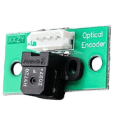 Encoder Sensor H9720 (2027) – Universal