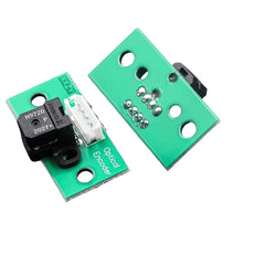 Encoder Sensor H9720 (2027) – Universal