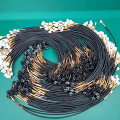 Encoder Sensor H9720 (2027) – Universal