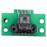 Encoder Sensor H9730 (1830) – For 3204AU/3208AU/Polaris-Type