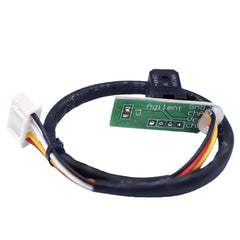 Encoder Sensor H9730 (1849) – For 7160-Type Printers