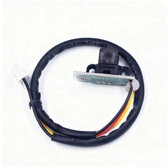 Encoder Sensor H9730 (1849) – For 7160-Type Printers