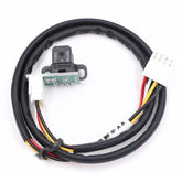 Encoder Sensor H9730 (1849) – Universal
