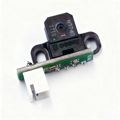 Encoder Sensor H9730 (1849) – Universal