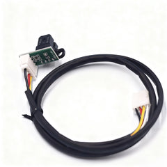 Encoder Sensor H9730 (1849) – Universal