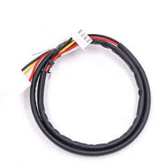 Encoder Sensor H9730 (1849) – Universal