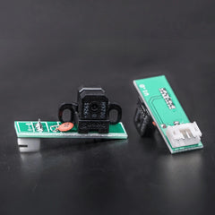 Encoder Sensor H9730 (1926) – For UV Printers