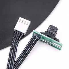 Encoder Sensor H9730 (1930) – For Large Format Printer