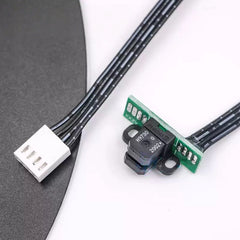 Encoder Sensor H9730 (1930) – For Large Format Printer