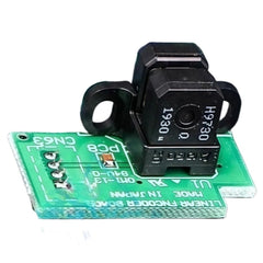 Encoder Sensor H9730 (1930) – For Roland VP540/FP740