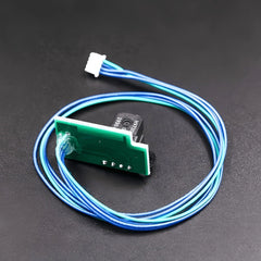 Encoder Sensor H9730 (1930) – For Roland VP540/FP740