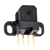 Encoder Sensor H9730 (2002) – 360 LPI Q150+With Cable & Board