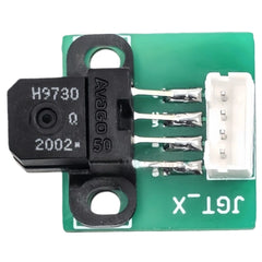 Encoder Sensor H9730 (2002) – For 6090/1016 UV Printers