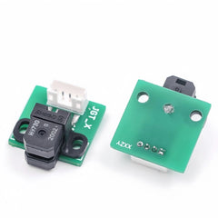 Encoder Sensor H9730 (2002) – For 6090/1016 UV Printers