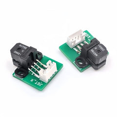 Encoder Sensor H9730 (2002) – For 6090/1016 UV Printers