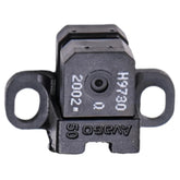 Encoder Sensor H9730 (2002) – For 9000/9100/9200 Printers