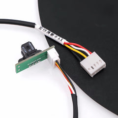 Encoder Sensor H9730 (2002) – For 9000/9100/9200 Printers