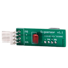 Encoder Sensor H9730 (2002) – For Ceramic/Flatbed UV Printers