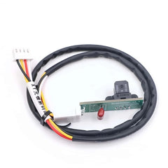 Encoder Sensor H9730 (2002) – For Ceramic/Flatbed UV Printers