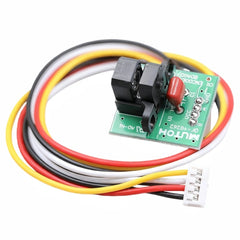 Encoder Sensor H9730 (2002) – For RJ-900C/VJ1604/1638