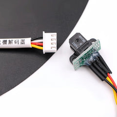 Encoder Sensor H9730 (2109) – For 3000/4000/6000 Series Printers