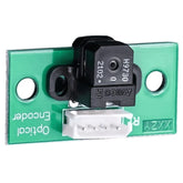 Encoder Sensor H9730 (2109) – For 3180-Type Printers