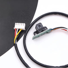 Encoder Sensor H9730 (2109) – For 3180-Type Printers