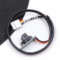 Encoder Sensor H9730 (2109) – For 3180-Type Printers