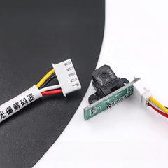 Encoder Sensor H9730 (2109) – For 3180-Type Printers