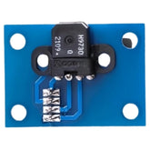 Encoder Sensor H9730 (2109) – For Inkjet Printers