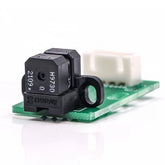 Encoder Sensor H9730 (2109) – Universal
