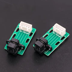 Encoder Sensor H9730 (2109) – Universal