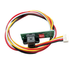 Encoder Sensor H9730 (2114) – For Mutoh RJ-8000 Series