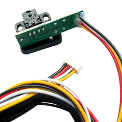 Encoder Sensor H9730 (2114) – For Mutoh RJ-8000 Series