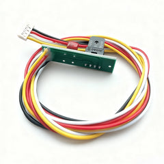 Encoder Sensor H9730 (2114) – For Mutoh RJ-8000 Series