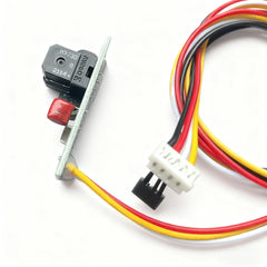 Encoder Sensor H9730 (2114) – For Mutoh RJ-8000 Series