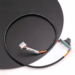Encoder Sensor H9730 (2130) – For FY-3278F Printers