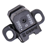 Encoder Sensor H9730 (2139) – For 9000/9100/9200 Printers