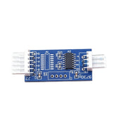 Encoder Sensor H9730 (2139) – For Belt-Type Printers