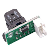 Encoder Sensor H9730 (2139) – Universal