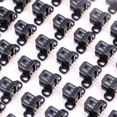 Encoder Sensor H9730 (2329) – 1800 LPI Q50