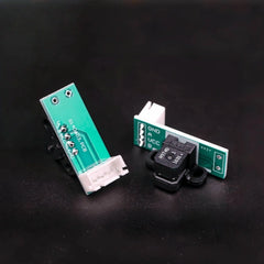 Encoder Sensor H9740 (1631) – 360 LPI Type