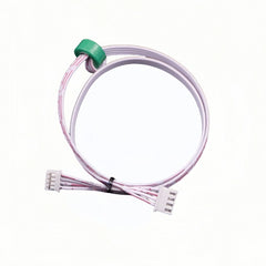 Encoder Sensor H9740 (1631) – For FY-3200AT Printers