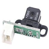 Encoder Sensor H9740 (1631) – For Large Format Printers