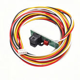 Encoder Sensor H9740 (1631) – For Mutoh VJ-1604 Series