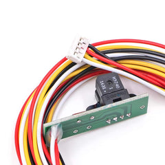 Encoder Sensor H9740 (1631) – For Mutoh VJ-1604 Series