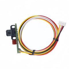 Encoder Sensor H9740 (1718) – For Mutoh VJ-1604 Series